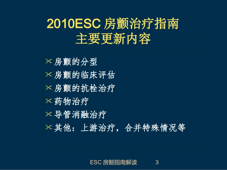 ESC房颤指南解读培训课件.pptx_第3页