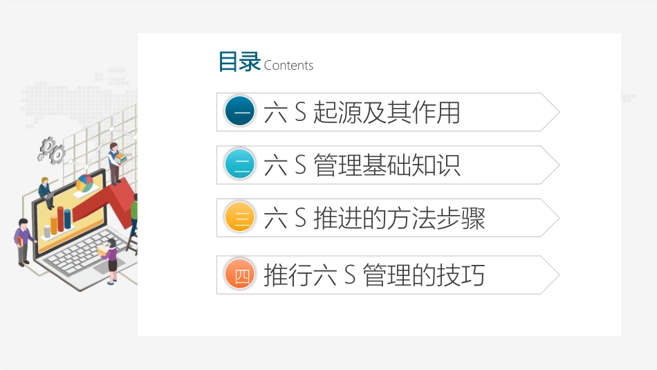 6S现场管理实施方法模板.pptx_第3页