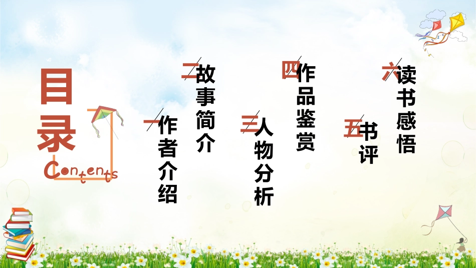 《追风筝的人》读书分享.pptx_第3页