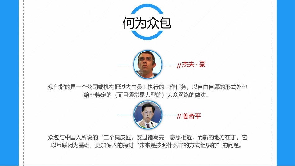 《众包》读书笔记.pptx_第3页