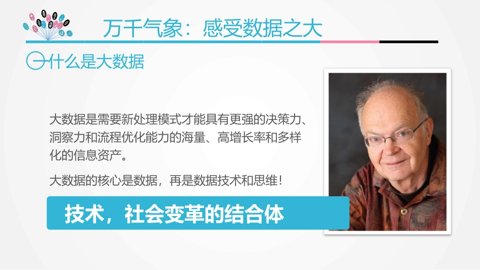 《智慧政府》读书笔记模板.pptx_第3页
