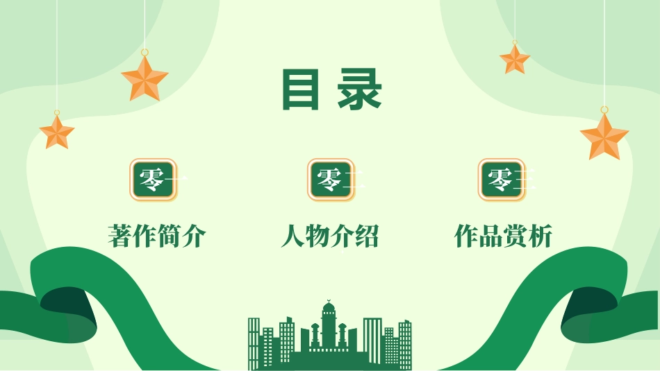 《一千零一夜》名著导读好书2.pptx_第2页