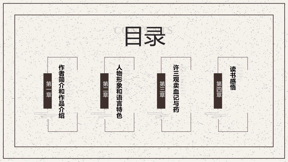 《许三多卖血记》读书分享班会课件.pptx_第2页