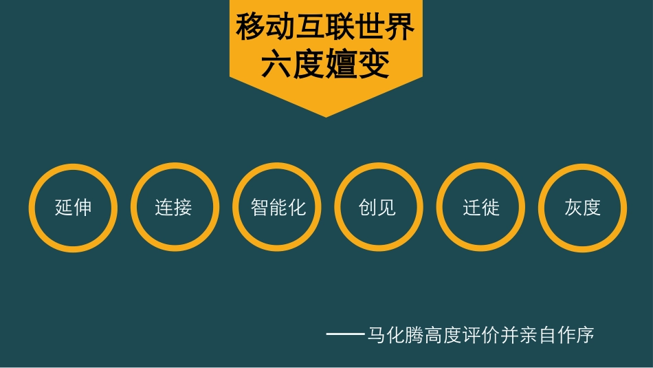 《时代的变换互联网构建新世界》读书笔记.pptx_第3页