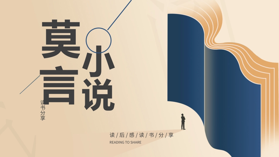 《十三步3》名著导读好书.pptx_第1页