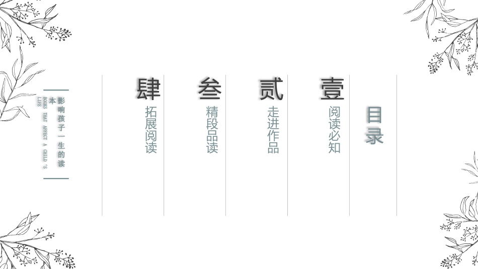 《秘密花园2》名著导读好书.pptx_第2页