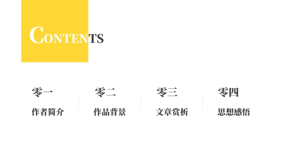 《麦田里的守望者》名著导读好书.pptx_第2页