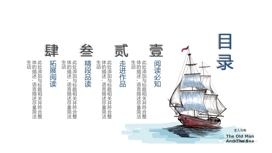 《老人与海5》名著导读好书.pptx_第2页