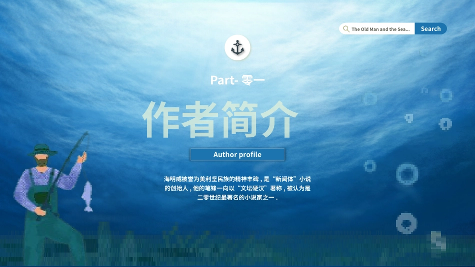 《老人与海》名著导读好书22.pptx_第3页