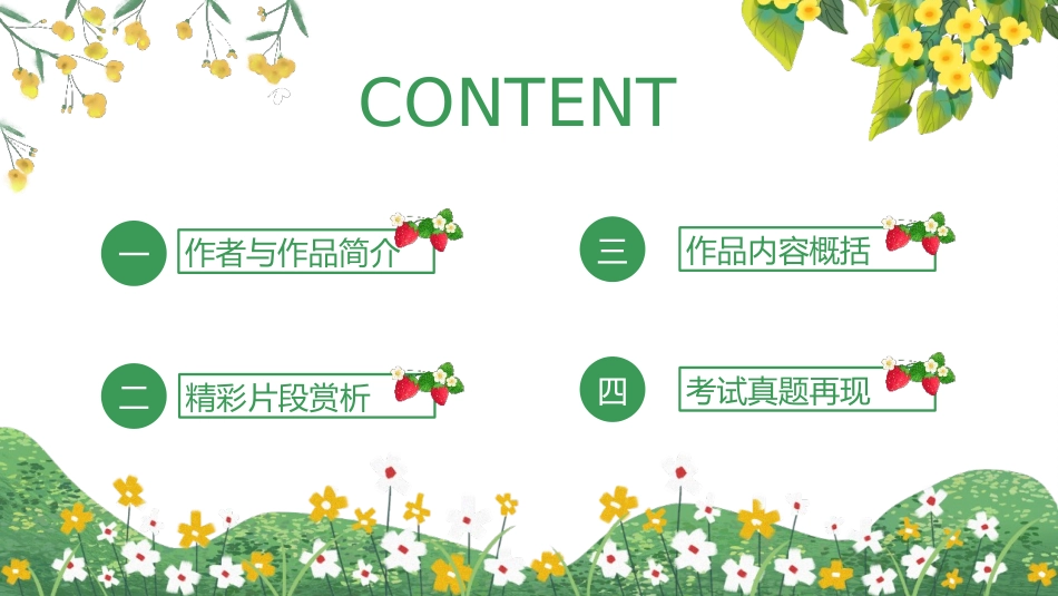 《昆虫记4》名著导读好书2.pptx_第2页