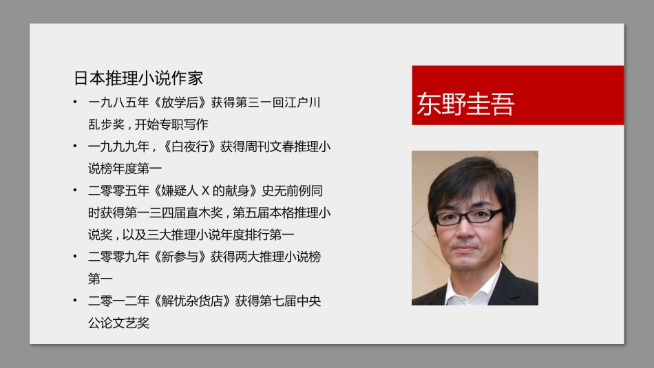 《解忧杂货店》名著导读好书.pptx_第3页