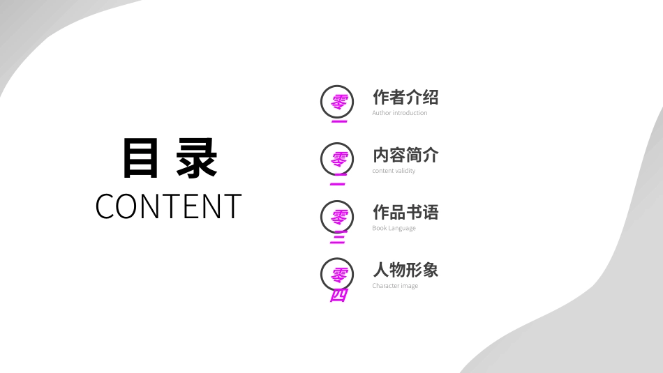 《活着》名著导读好书2.pptx_第2页