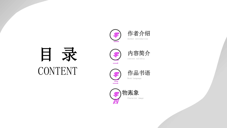 《活着》名著导读读后感.pptx_第2页