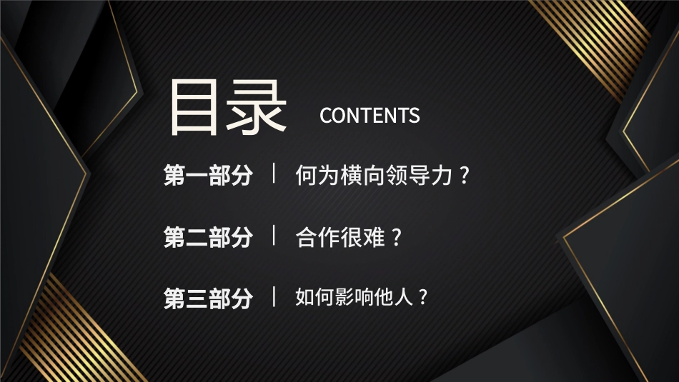 《横向领导力-28页》名著导读好书.pptx_第2页