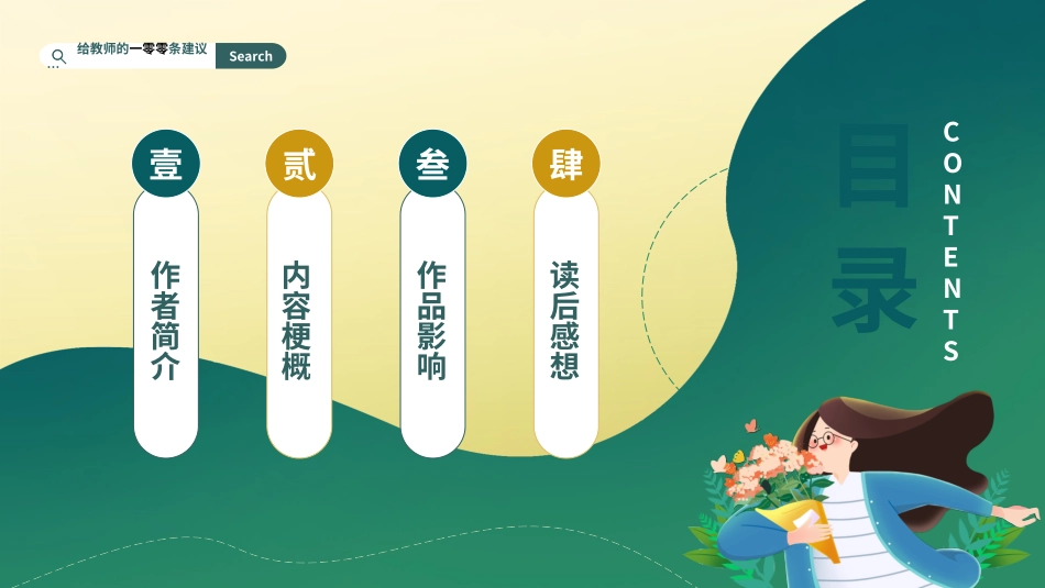 《给教师的100建议》名著导读好书2.pptx_第2页