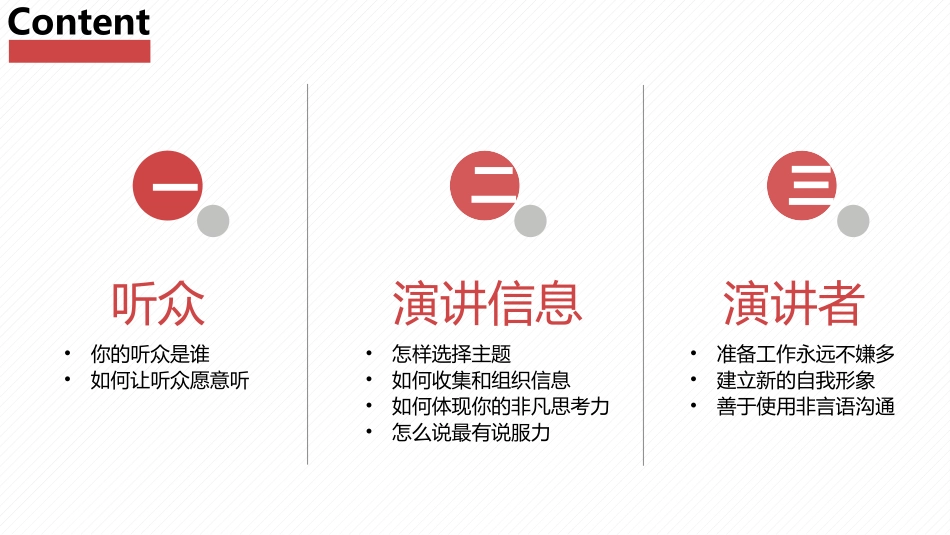 《当众讲话的艺术1》名著导读好书.pptx_第2页