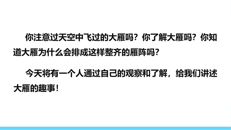 《大雁归来2》名著导读好书.pptx_第2页