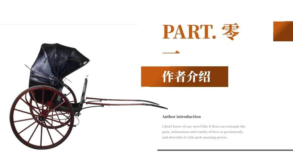 《大卫科波菲尔》名著导读好书.pptx_第3页