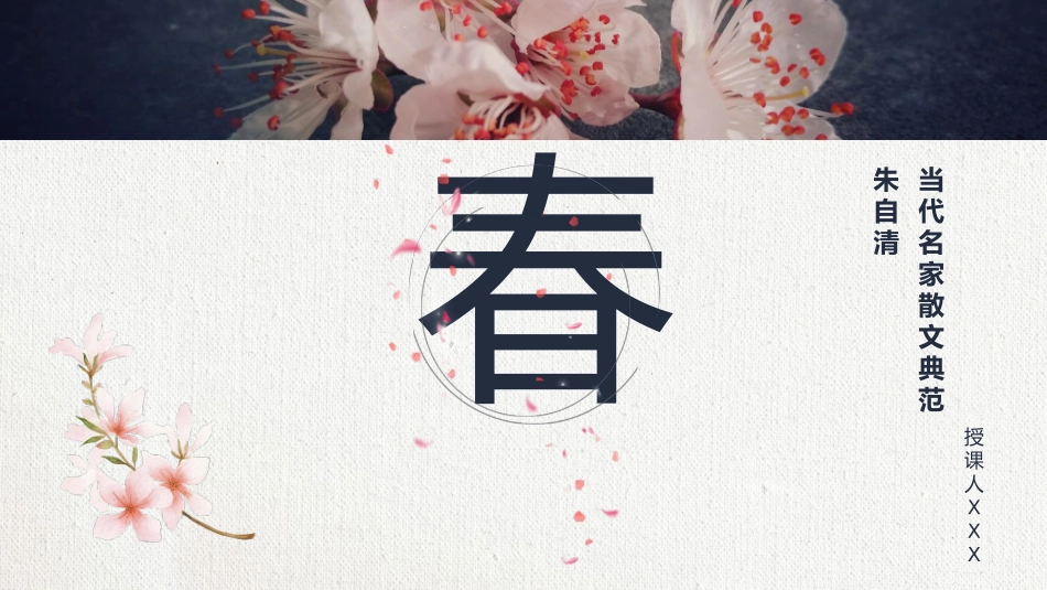 《春2》名著导读好书2.pptx_第1页