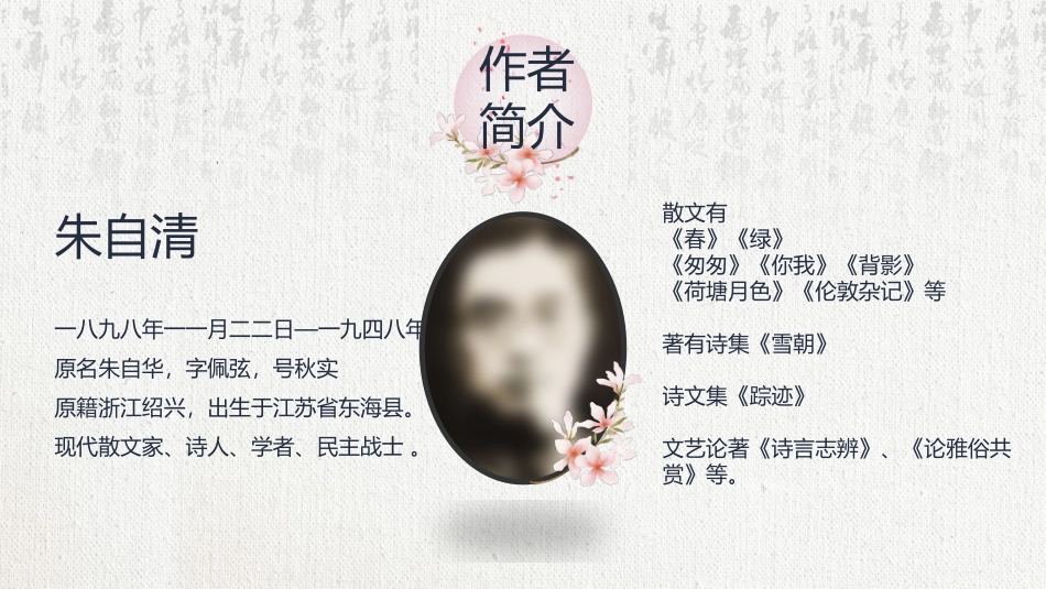 《春2》名著导读好书2.pptx_第2页