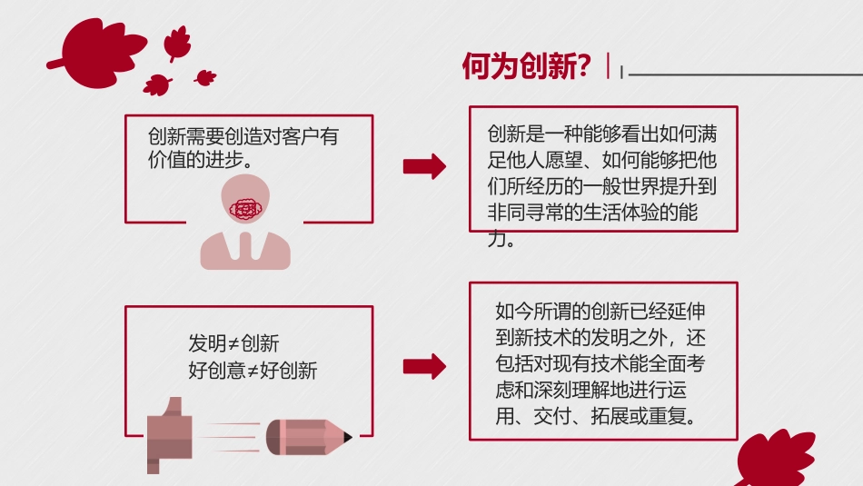 《创新设计》名著导读好书2.pptx_第2页