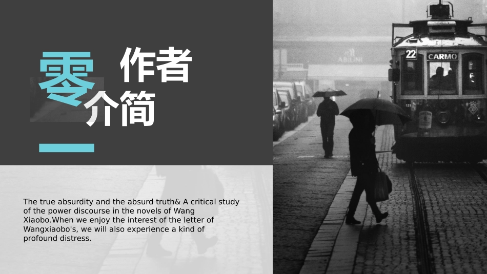 《沉默的大多数》名著导读好书.pptx_第3页