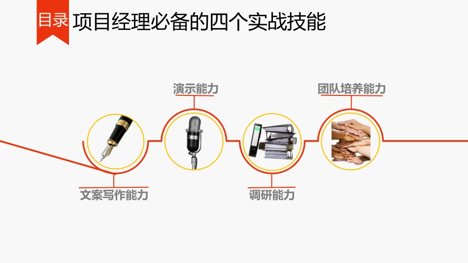 《超越对手》名著导读好书2.pptx_第2页