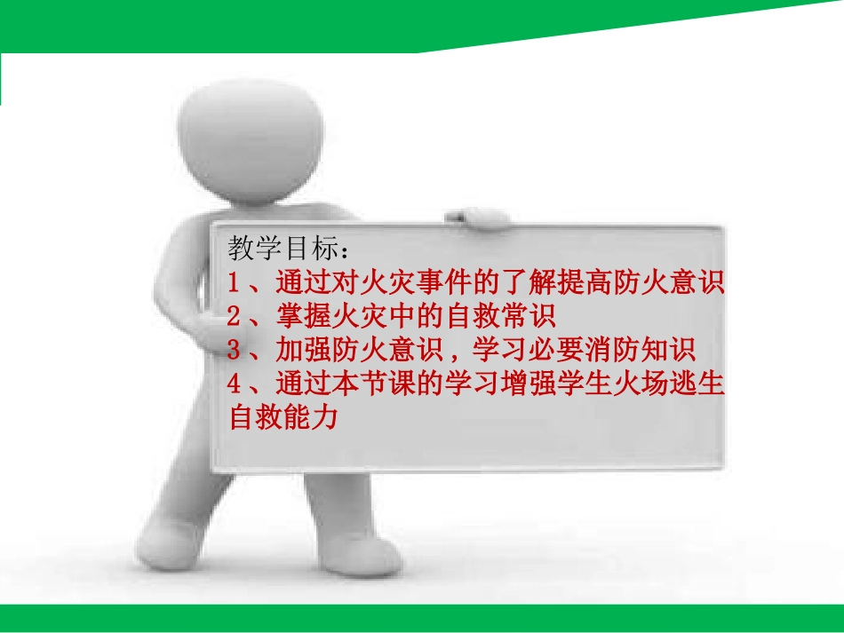 中小学-火海逃生有方法-课件.ppt_第2页
