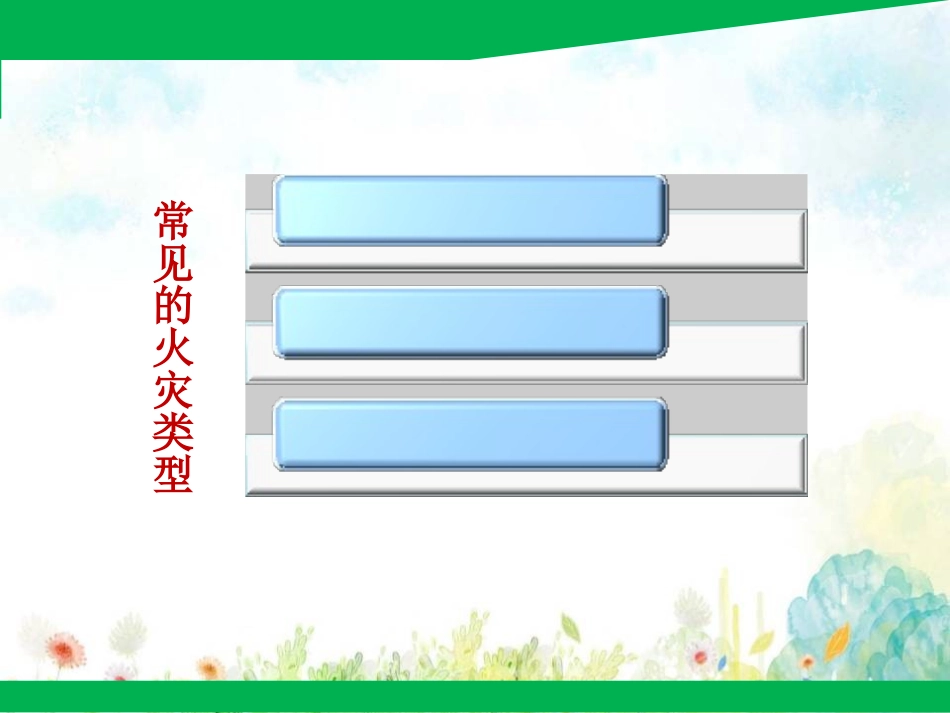 中小学-火海逃生有方法-课件.ppt_第3页