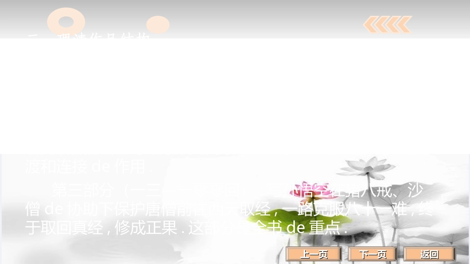 四大名著-西游记.ppt_第3页