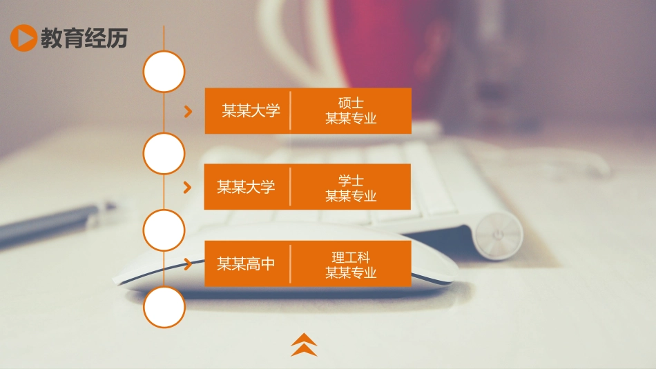 求职岗位竞聘自我介绍20.ppt_第3页