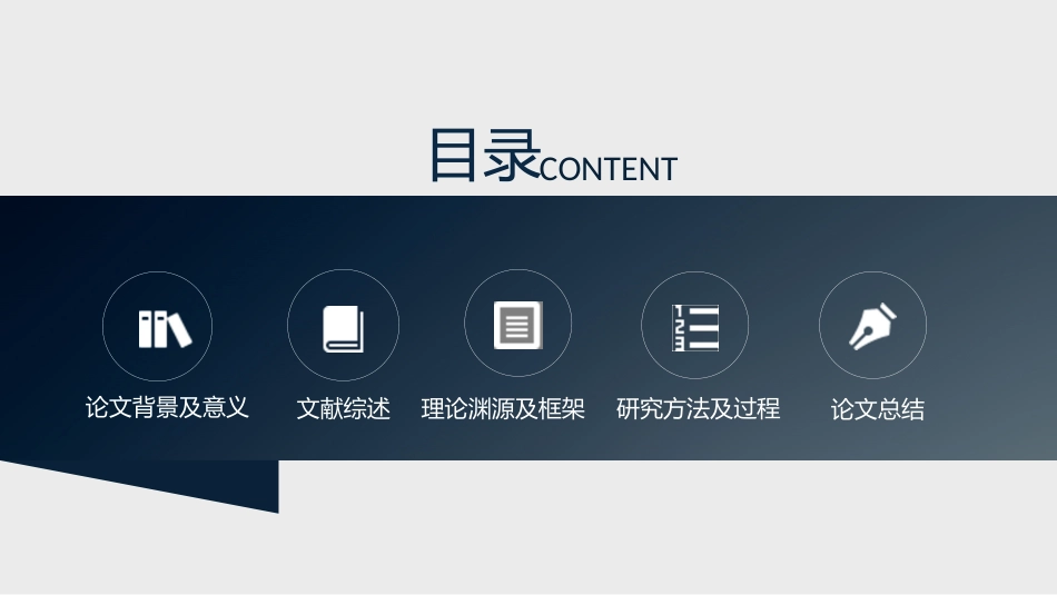 论文答辩开题报告模板  3.ppt_第2页