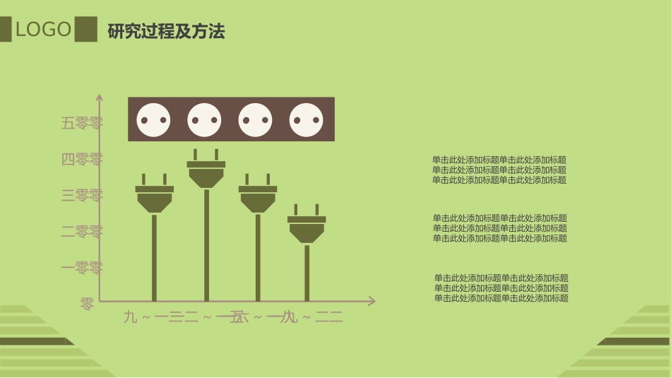 论文答辩开题报告模板  1.ppt_第2页