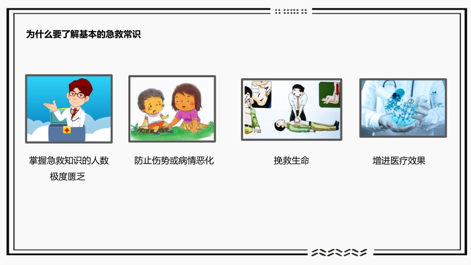 急救知识培训教育2.ppt_第3页