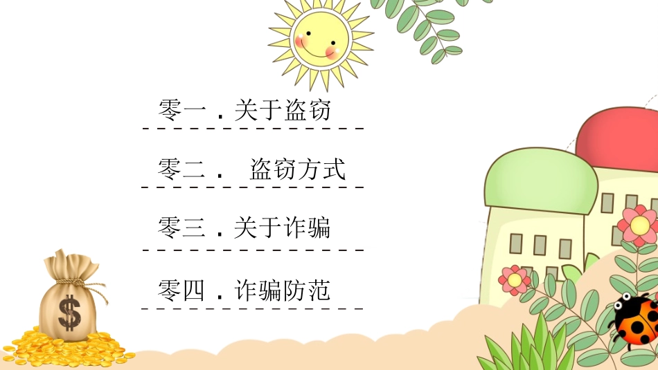 大学生财产安全教育2.ppt_第2页