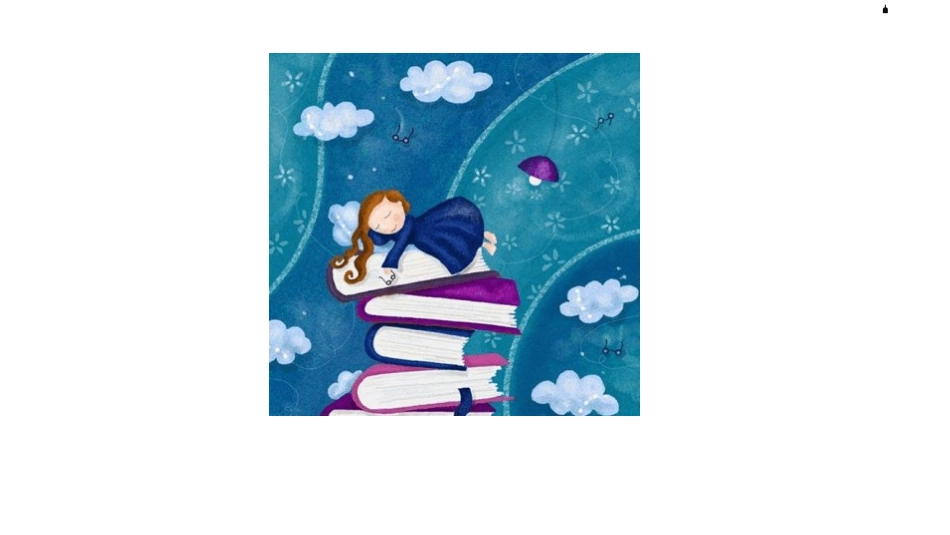部编版三年级下册语文《奇妙的想象》课件2.pptx_第3页