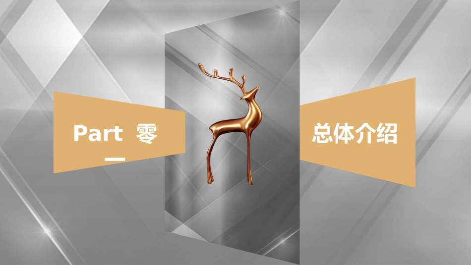 产品介绍模板4.pptx_第3页