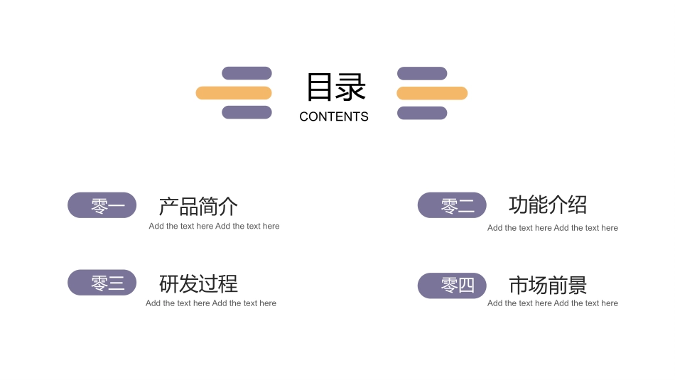 产品介绍模板7.pptx_第2页