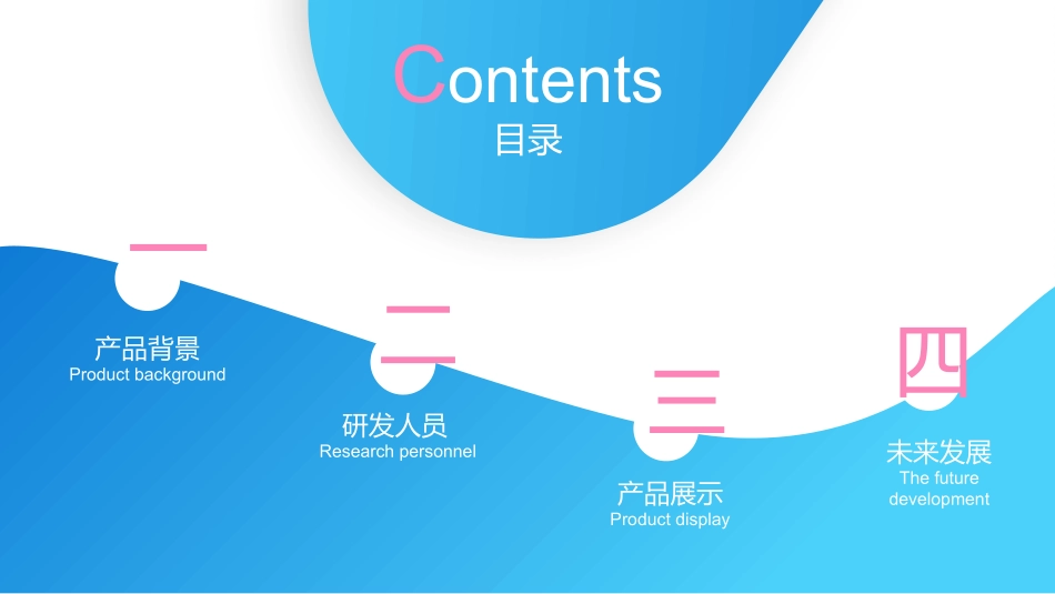 产品介绍模板10.pptx_第2页