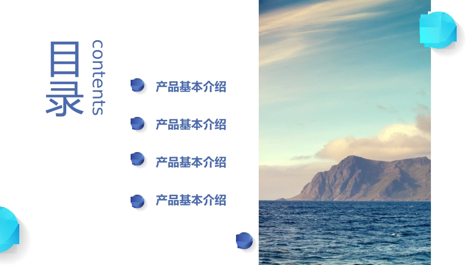 产品介绍模板37.pptx_第2页