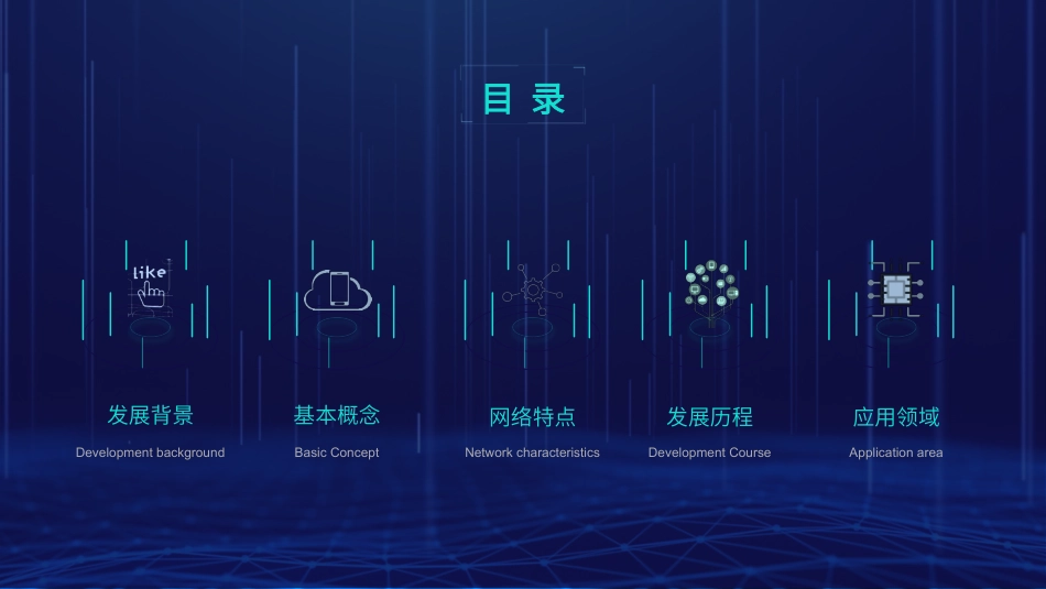 产品介绍模板80.pptx_第3页