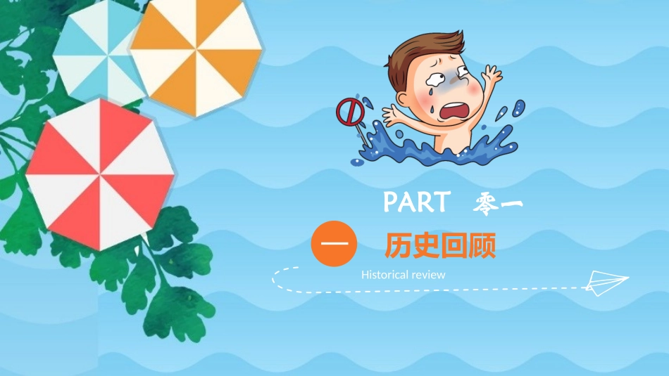 防溺水安全教育2.pptx_第3页