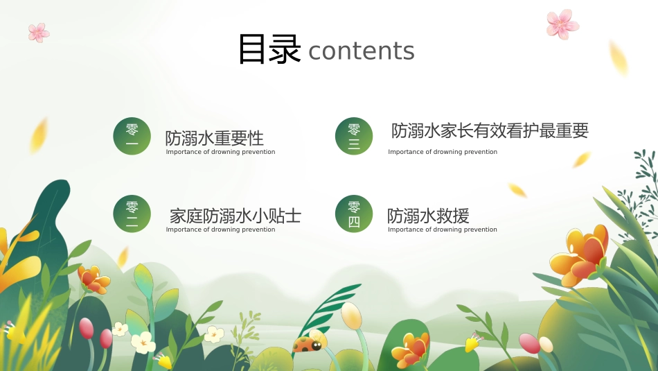 防溺水安全教育24.pptx_第3页