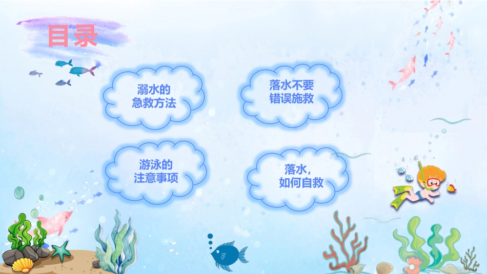 防溺水安全教育33.pptx_第3页