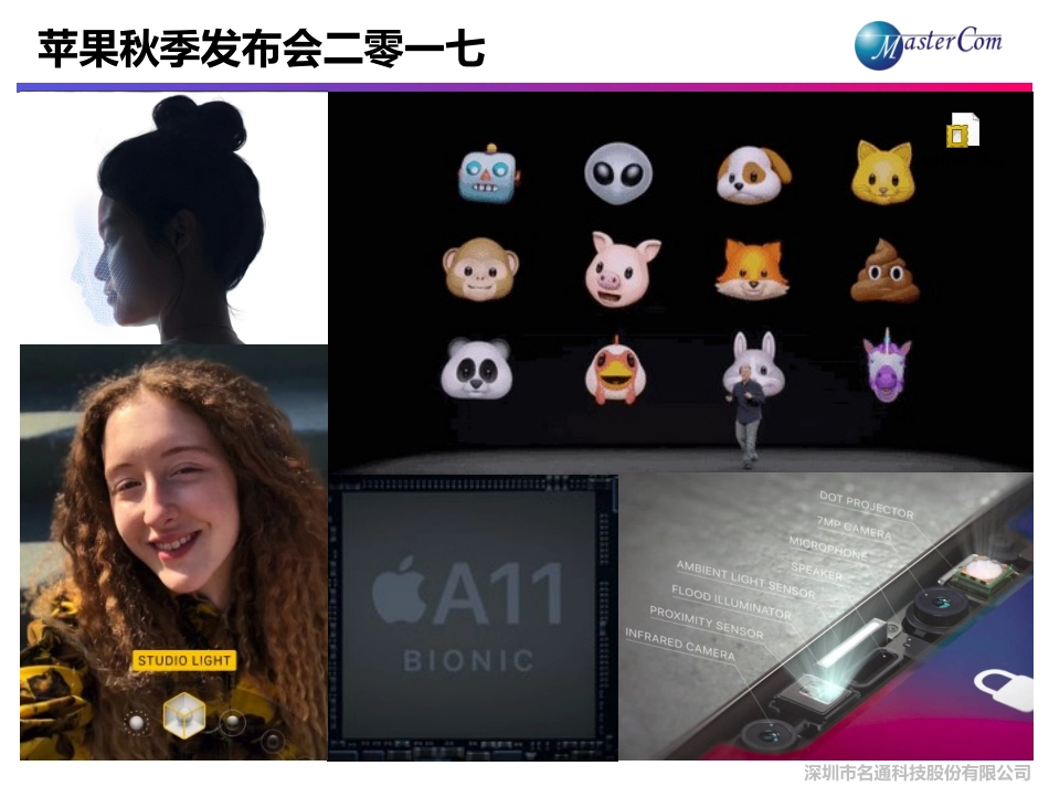 互联网科技人工智能模板28.pptx_第3页