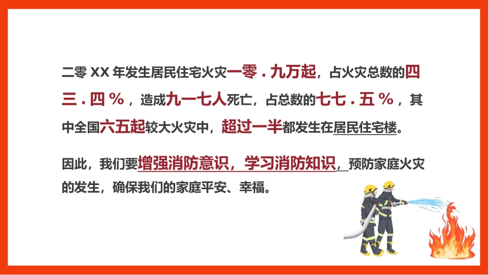 家庭防火安全教育班会.pptx_第2页