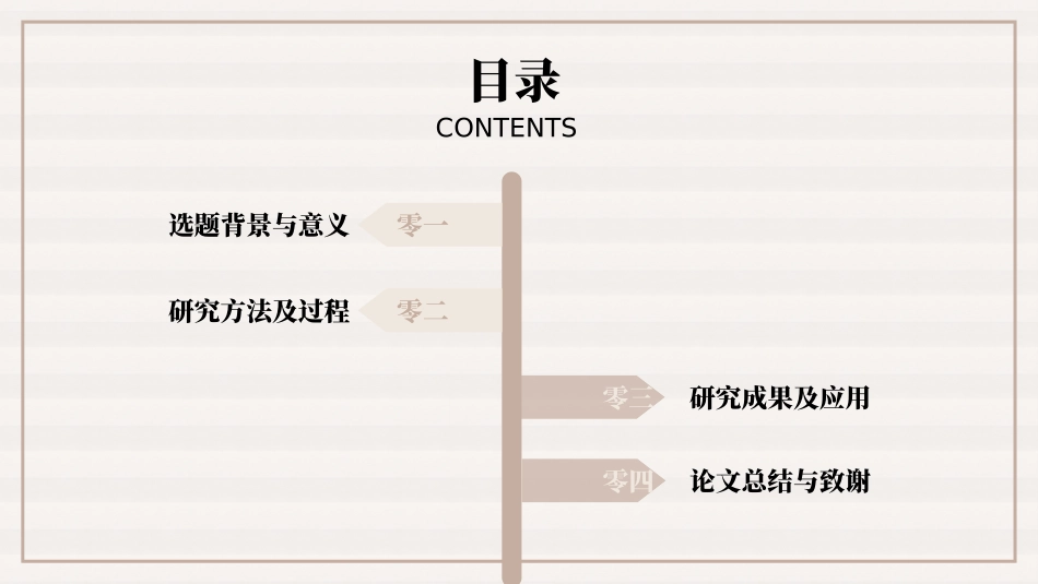论文答辩开题报告模板17.pptx_第2页