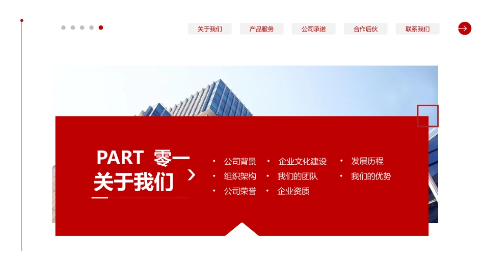 企业宣传公司介绍模板.pptx_第3页