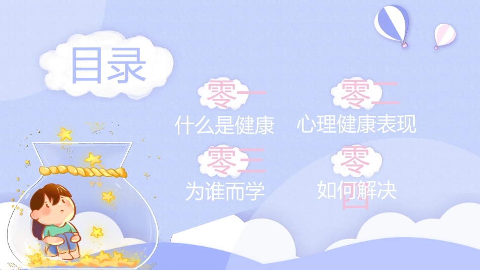 青少年心理健康知识教育主题班会59.pptx_第3页