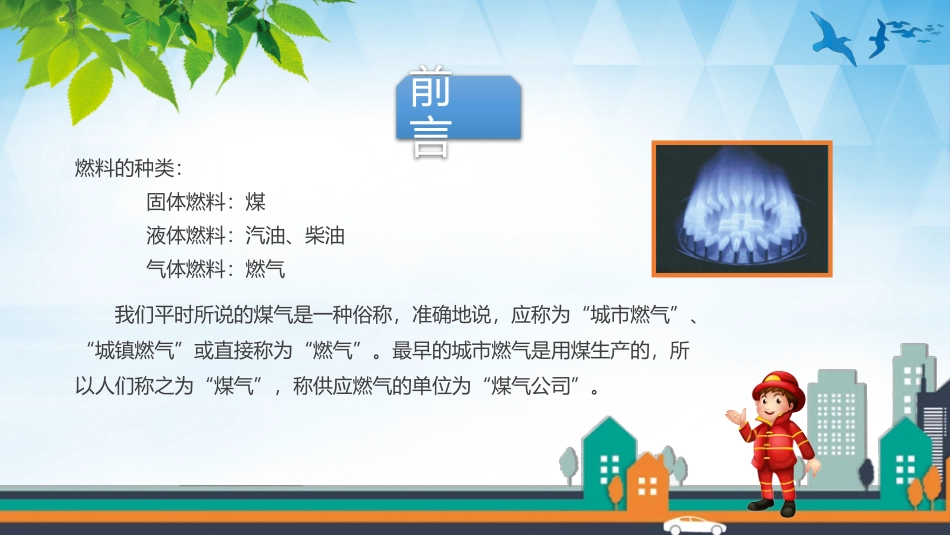 燃气安全知识常识 7.pptx_第2页